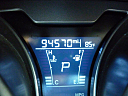 Thumbnail image of 2017 Hyundai VELOSTER at Steve's Mr. Automotive