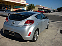 Thumbnail image of 2017 Hyundai VELOSTER at Steve's Mr. Automotive