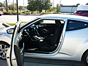 Thumbnail image of 2017 Hyundai VELOSTER at Steve's Mr. Automotive