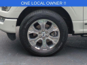Thumbnail image of 2021 Ford F-150 at Capital Chrysler Dodge Jeep RAM