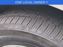 Thumbnail image of 2021 Ford F-150 at Capital Chrysler Dodge Jeep RAM