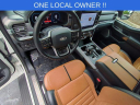 Thumbnail image of 2021 Ford F-150 at Capital Chrysler Dodge Jeep RAM