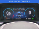 Thumbnail image of 2021 Ford F-150 at Capital Chrysler Dodge Jeep RAM