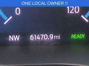 Thumbnail image of 2021 Ford F-150 at Capital Chrysler Dodge Jeep RAM