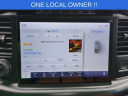 Thumbnail image of 2021 Ford F-150 at Capital Chrysler Dodge Jeep RAM