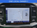 Thumbnail image of 2021 Ford F-150 at Capital Chrysler Dodge Jeep RAM