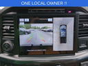 Thumbnail image of 2021 Ford F-150 at Capital Chrysler Dodge Jeep RAM