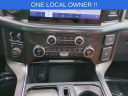 Thumbnail image of 2021 Ford F-150 at Capital Chrysler Dodge Jeep RAM