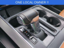 Thumbnail image of 2021 Ford F-150 at Capital Chrysler Dodge Jeep RAM