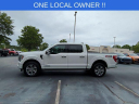 Thumbnail image of 2021 Ford F-150 at Capital Chrysler Dodge Jeep RAM