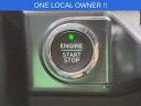 Thumbnail image of 2021 Ford F-150 at Capital Chrysler Dodge Jeep RAM