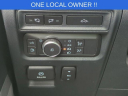 Thumbnail image of 2021 Ford F-150 at Capital Chrysler Dodge Jeep RAM
