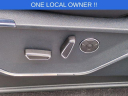 Thumbnail image of 2021 Ford F-150 at Capital Chrysler Dodge Jeep RAM