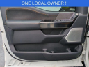 Thumbnail image of 2021 Ford F-150 at Capital Chrysler Dodge Jeep RAM