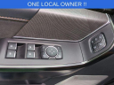 Thumbnail image of 2021 Ford F-150 at Capital Chrysler Dodge Jeep RAM