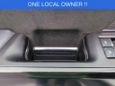 2021 Ford F-150 Platinum at Capital Chrysler Dodge Jeep RAM