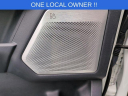 Thumbnail image of 2021 Ford F-150 at Capital Chrysler Dodge Jeep RAM