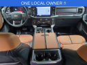 Thumbnail image of 2021 Ford F-150 at Capital Chrysler Dodge Jeep RAM