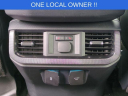 Thumbnail image of 2021 Ford F-150 at Capital Chrysler Dodge Jeep RAM