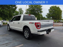 Thumbnail image of 2021 Ford F-150 at Capital Chrysler Dodge Jeep RAM