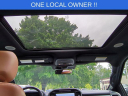 Thumbnail image of 2021 Ford F-150 at Capital Chrysler Dodge Jeep RAM