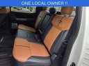 Thumbnail image of 2021 Ford F-150 at Capital Chrysler Dodge Jeep RAM