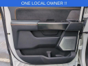 Thumbnail image of 2021 Ford F-150 at Capital Chrysler Dodge Jeep RAM