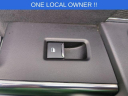 Thumbnail image of 2021 Ford F-150 at Capital Chrysler Dodge Jeep RAM