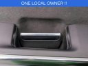 Thumbnail image of 2021 Ford F-150 at Capital Chrysler Dodge Jeep RAM