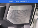 Thumbnail image of 2021 Ford F-150 at Capital Chrysler Dodge Jeep RAM