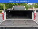Thumbnail image of 2021 Ford F-150 at Capital Chrysler Dodge Jeep RAM