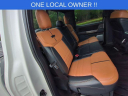 Thumbnail image of 2021 Ford F-150 at Capital Chrysler Dodge Jeep RAM