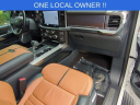Thumbnail image of 2021 Ford F-150 at Capital Chrysler Dodge Jeep RAM