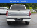 Thumbnail image of 2021 Ford F-150 at Capital Chrysler Dodge Jeep RAM