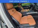 Thumbnail image of 2021 Ford F-150 at Capital Chrysler Dodge Jeep RAM