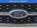 Thumbnail image of 2021 Ford F-150 at Capital Chrysler Dodge Jeep RAM