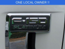 Thumbnail image of 2021 Ford F-150 at Capital Chrysler Dodge Jeep RAM