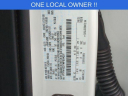 Thumbnail image of 2021 Ford F-150 at Capital Chrysler Dodge Jeep RAM