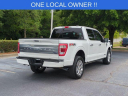 Thumbnail image of 2021 Ford F-150 at Capital Chrysler Dodge Jeep RAM