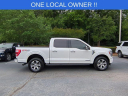 Thumbnail image of 2021 Ford F-150 at Capital Chrysler Dodge Jeep RAM