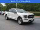 Thumbnail image of 2021 Ford F-150 at Capital Chrysler Dodge Jeep RAM
