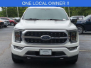 Thumbnail image of 2021 Ford F-150 at Capital Chrysler Dodge Jeep RAM