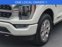 Thumbnail image of 2021 Ford F-150 at Capital Chrysler Dodge Jeep RAM