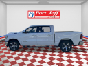 2022 Ram 1500 Laramie at Port Jeff Chrysler Jeep Inc