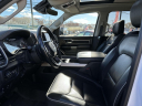 Thumbnail image of 2022 Ram 1500 at Port Jeff Chrysler Jeep Inc