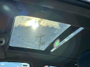 Thumbnail image of 2022 Ram 1500 at Port Jeff Chrysler Jeep Inc
