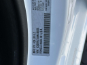 Thumbnail image of 2022 Ram 1500 at Port Jeff Chrysler Jeep Inc