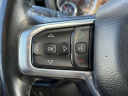 Thumbnail image of 2022 Ram 1500 at Port Jeff Chrysler Jeep Inc