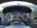 Thumbnail image of 2022 Ram 1500 at Port Jeff Chrysler Jeep Inc