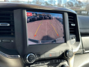 Thumbnail image of 2022 Ram 1500 at Port Jeff Chrysler Jeep Inc